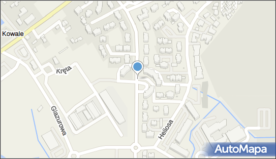 Olimp, pl. Afrodyty 1, Kowale 80-180 - Pizzeria, godziny otwarcia, numer telefonu