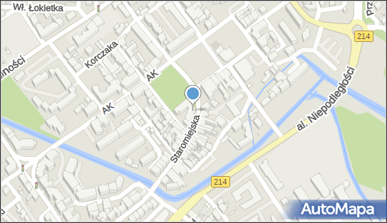 Oliwka, Staromiejska 1, Lębork 84-300 - Pizzeria, godziny otwarcia, numer telefonu