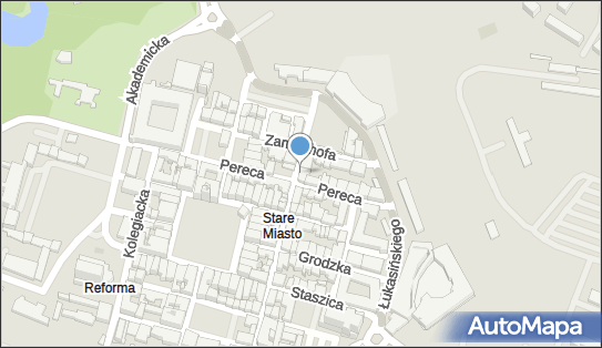 Ontario, Bazyliańska 5, Zamość 22-400 - Pizzeria, godziny otwarcia, numer telefonu