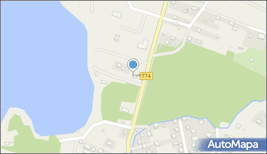 Paolo, Cholerzyn 378, Kryspinów 32-060 - Pizzeria, godziny otwarcia, numer telefonu