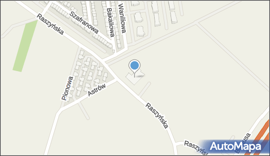 PaPiVi - pizzeria i Włoska restauracja, Raszyńska 24, Zgorzała 05-500 - Pizzeria, godziny otwarcia, numer telefonu