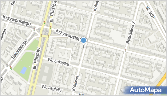 Peperoni, bł. Królowej Jadwigi 13/2, Szczecin - Pizzeria, numer telefonu
