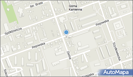 Peperoni, Rejowska 78, Skarżysko-Kamienna - Pizzeria, godziny otwarcia, numer telefonu