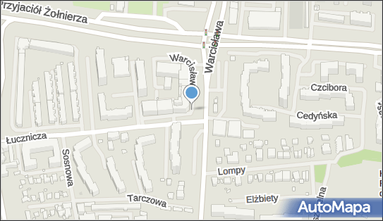 Peperoni, Łucznicza 76B, Szczecin - Pizzeria, godziny otwarcia, numer telefonu