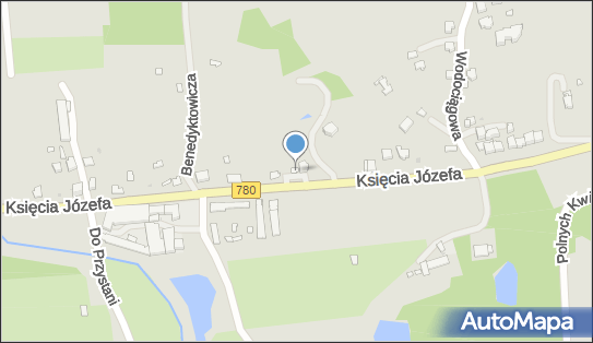 Pepez Pizza, Księcia Józefa 91, Kraków 30-206 - Pizzeria, godziny otwarcia, numer telefonu