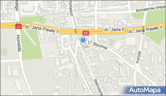 Picco Bello, Starozamkowa 25, Leszno 64-100 - Pizzeria, godziny otwarcia, numer telefonu