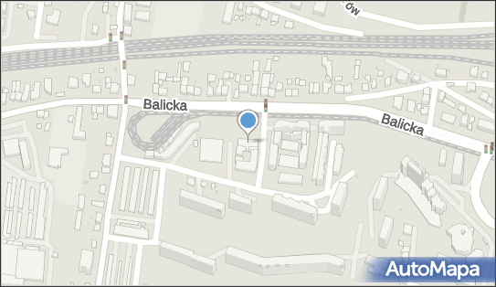PICCOLO PIZZERIA, Balicka 14a, Kraków 30-147 - Pizzeria, godziny otwarcia, numer telefonu