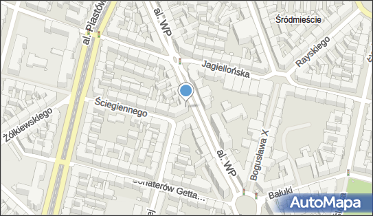 Piccolo, Aleja Wojska Polskiego 42, Szczecin - Pizzeria, godziny otwarcia, numer telefonu