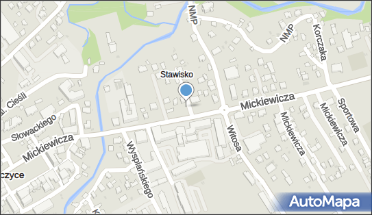 Pietro, Adama Mickiewicza 19, Ropczyce 39-100 - Pizzeria, godziny otwarcia, numer telefonu