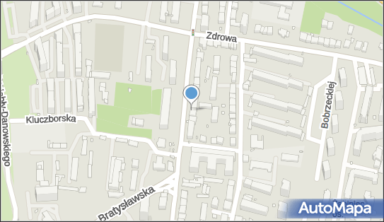 Pinokio, Prądnicka 77, Kraków 31-202 - Pizzeria, numer telefonu