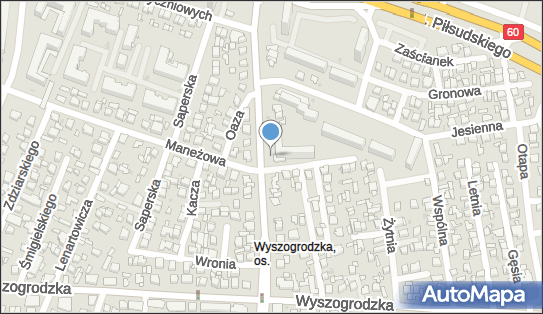 Pino, Spółdzielcza 14, Płock - Pizzeria, godziny otwarcia, numer telefonu