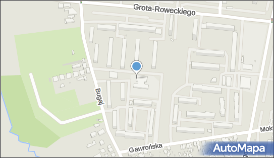 Pizza Club, Bugaj 58, Pabianice - Pizzeria, godziny otwarcia, numer telefonu