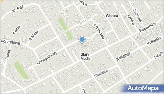 Pizza di Cantina, Kopernika 44, Nowy Dwór Mazowiecki 05-120 - Pizzeria, godziny otwarcia, numer telefonu