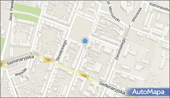 Pizza Fast, Braci Śniadeckich Jana i Jędrzeja 1, Kielce 25-366 - Pizzeria, godziny otwarcia, numer telefonu