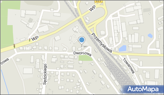 Pizza Furgon, Dworcowa 25B, Kościerzyna 83-400 - Pizzeria, godziny otwarcia, numer telefonu