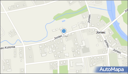 pizza kroppek, Joniec 64, Joniec 09-131 - Pizzeria, godziny otwarcia, numer telefonu