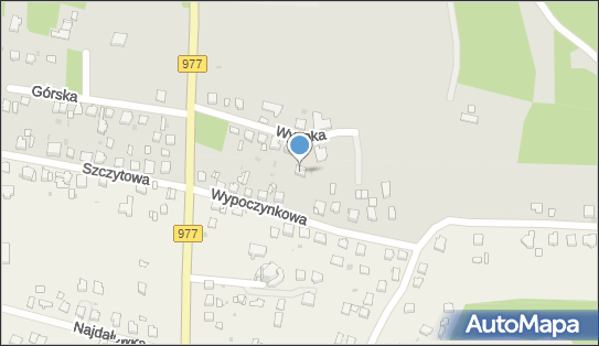 Pizza Mobile, ul. Wysoka 13, Tarnów 33-100 - Pizzeria, NIP: 9930498967