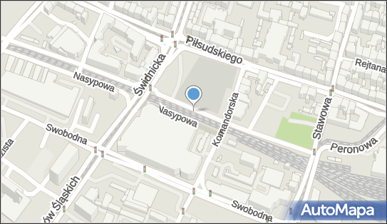 8992459147, Pizza Si Anna Augustowska 