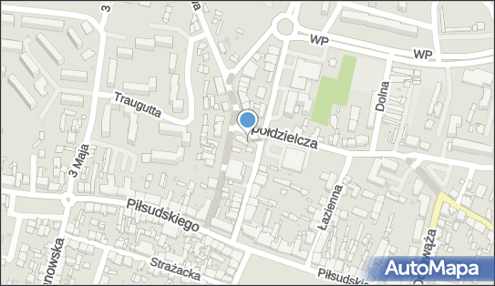 6581190671, Pizza 
