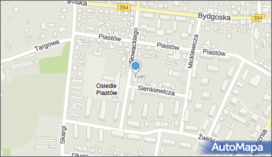 Pizza u Dawida, Słowackiego Juliusza 3, Solec Kujawski 86-050 - Pizzeria, numer telefonu