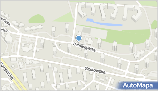 Pizzeria 'Pomidory I Oliwa', ul. Bernardyńska 17B - Pizzeria