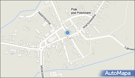 8331278868, Pizzeria 