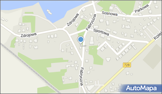 7681606769, Michał Skrzypek Restauracja Pizzeria 