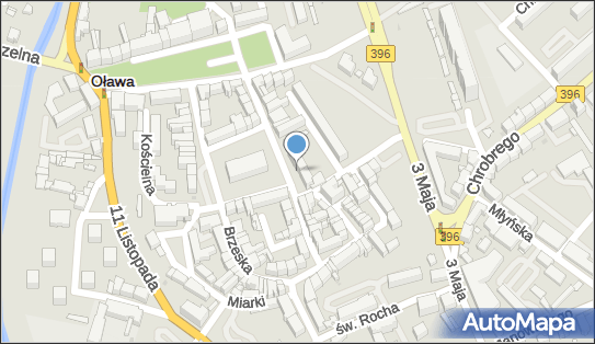 9121187491, Pizzeria 