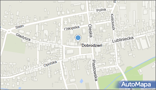 5751324272, Pizzeria 