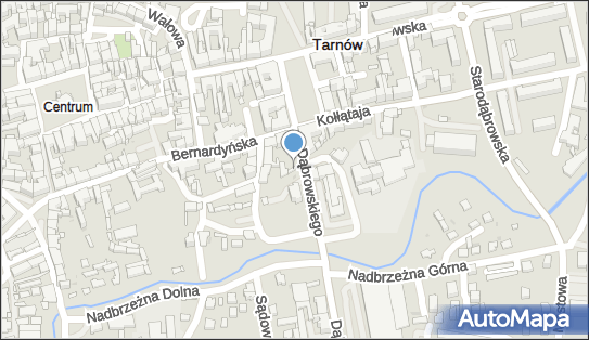 Pizzeria Biały Piec 2.0 (Pizza z Pieca Opalanego Drewnem), Tarnów 33-100 - Pizzeria, godziny otwarcia, numer telefonu