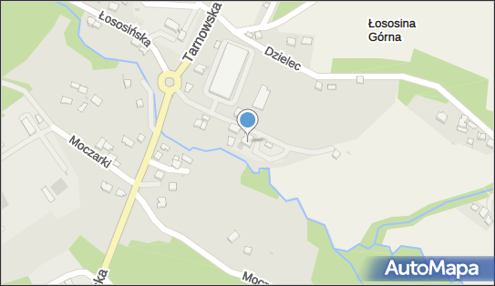 Pizzeria Bistro, Tarnowska 34, Limanowa 34-600 - Pizzeria, numer telefonu