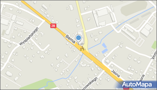 6841866824, Pizzeria 