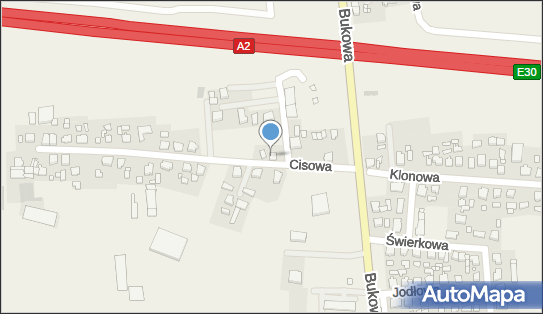 7841914570, Pizzeria Calabria Małgorzata Tomaszewska 