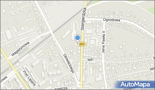 8531069282, Pizzeria 