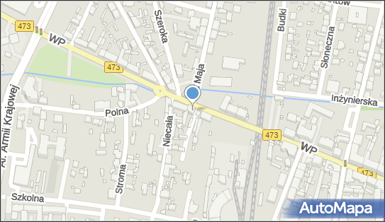 100502224, Pizzeria 