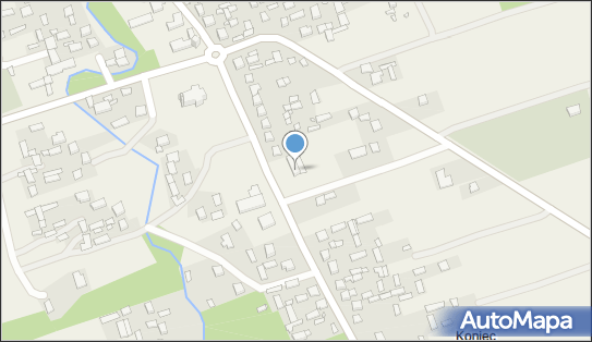 8411523979, Pizzeria 