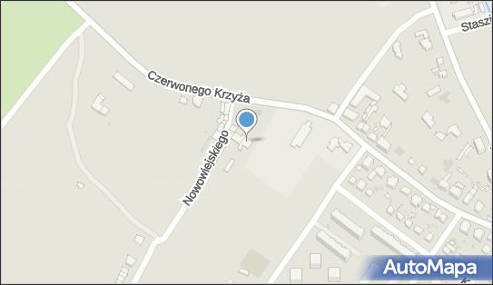 9281404282, Iwona Kwiatkowska Pizzeria 