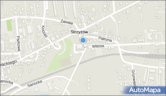 Pizzeria Combo, Mostowa 2, Strzyżów - Pizzeria, godziny otwarcia, numer telefonu