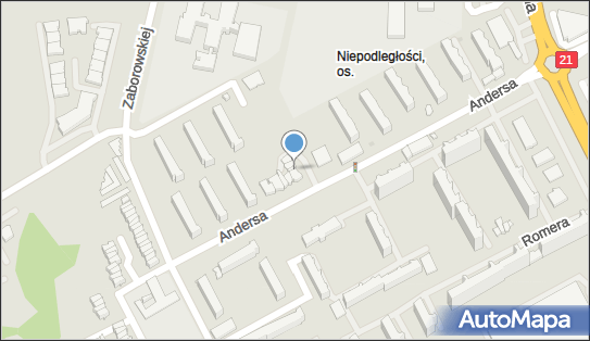 8393084988, Pizzeria Corleone Kamila Przełuska, Remigiusz Miszta 
