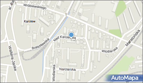 Pizzeria Czarny Pieprz, Wioślarska 27a, Łódź 94-036 - Pizzeria, godziny otwarcia, numer telefonu