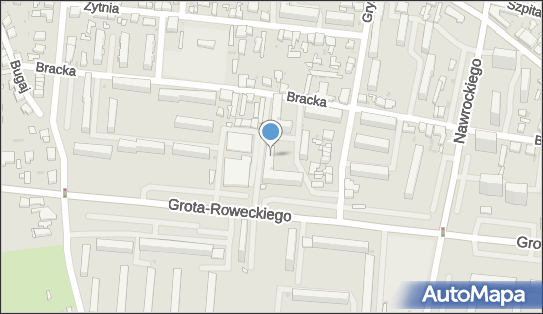 8272075223, Pizzeria 
