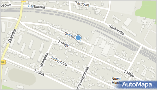 6372190359, Pizzeria 