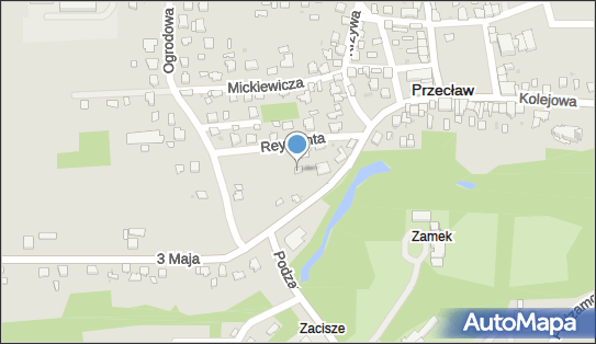 8171843235, Pizzeria Egzit