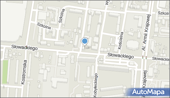 7712771192, Pizzeria 