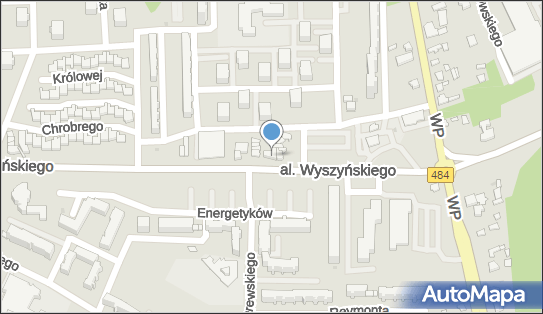 Pizzeria Fenix, Aleja ks., kard. Stefana Wyszyńskiego 7a - Pizzeria, godziny otwarcia, numer telefonu