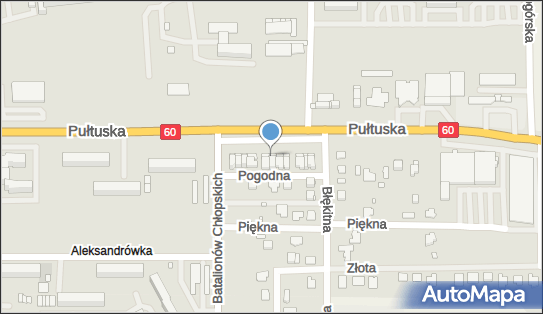 Pizzeria Fratelli Paweł Pietrzak, ul. Pułtuska 78, Ciechanów 06-400 - Pizzeria, NIP: 5661630953