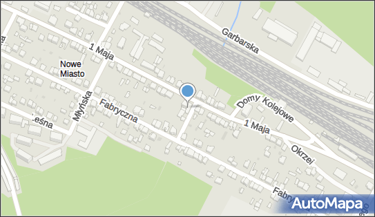 6372052516, Pizzeria 