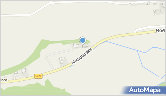 Pizzeria Grappa ! Pyszna Pizza i domowe jedzenie . Na dowoz i na miejscu 34-434 - Pizzeria, godziny otwarcia