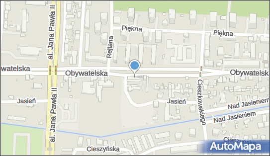 pizzeria Grappa, Obywatelska 56, Łódź 93-558 - Pizzeria, godziny otwarcia, numer telefonu