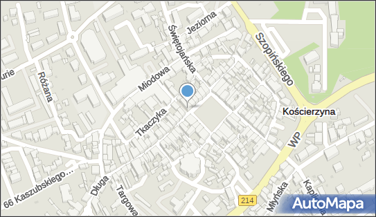 5911531489, Pizzeria 